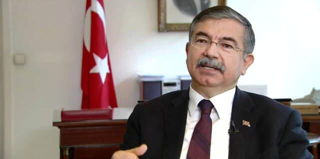Bakan Yılmaz'dan Öğrencilere Devamsızlık Müjdesi: Bu Yıla Mahsus Mezun Edildiler