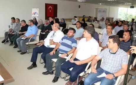 Dünyada Her 2 Saniyede, 1 Kişi Zulme Uğruyor'