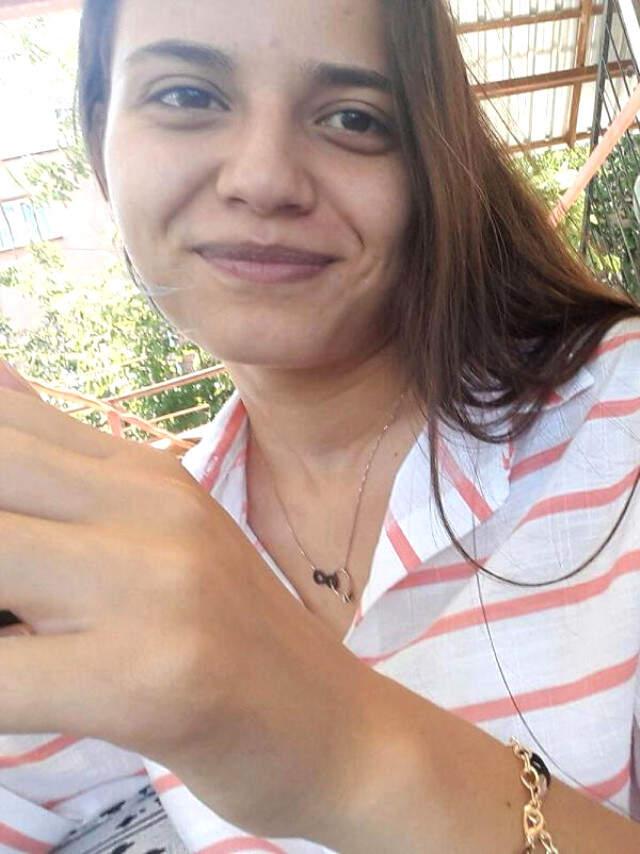Kız Arkadaşını Defalarca Bıçaklayıp Öldüren Genç, Cinayeti Bir Hafta Önceden Planlamış