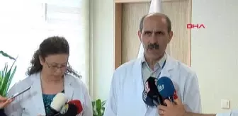 Etiketler nedir Sana dönüyoruz Etiketler nedir Sana dönüyoruz