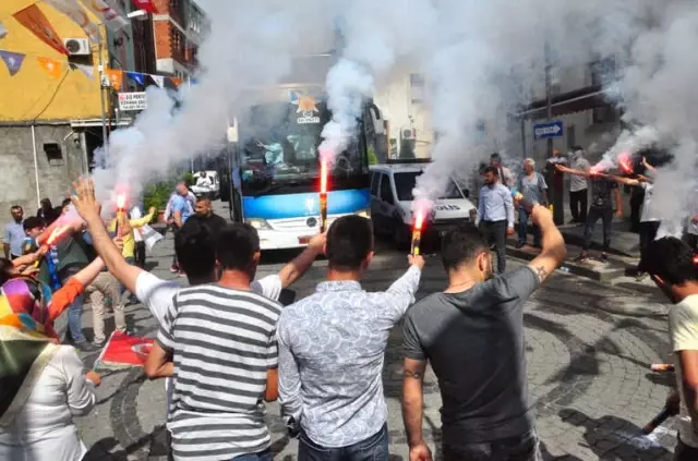Trabzon AK Parti Milletvekili Balta Dur Durak Bilmiyor Trabzon AK Parti Milletvekili Balta Dur Durak Bilmiyor