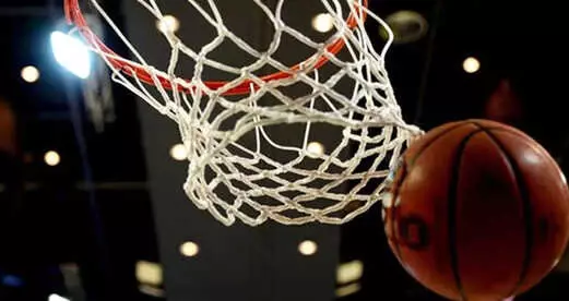 Türkiye Basketbol Federasyonu Yabancı Oyuncu Sayısını 6'dan 5'e İndirdi