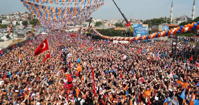 UBER Sorununun Bittiğini Söyleyen Erdoğan, Taksicilere Seslendi: Araçlarınızı Temiz Tutun