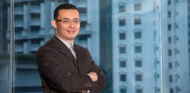 Ünlü CEO Uyurken Şarja Taktığı Telefon Patlayınca Canından Oldu