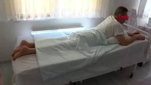 Zonguldak Terör Mağduruyken Yasa Mağduru Oldu Hd 1 Zonguldak Terör Mağduruyken Yasa Mağduru Oldu Hd 1