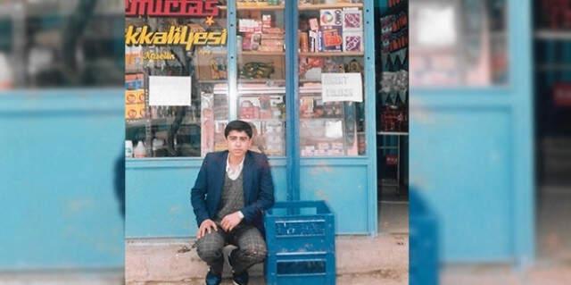 Demirtaş'tan Patates ve Soğan Fiyatlarına Gençlik Fotoğrafıyla Tepki