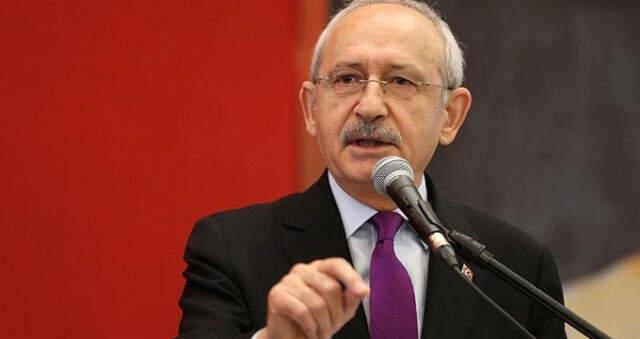 Erdoğan'dan Sert '15 Temmuz' Çıkışı: CHP Darbe Girişiminin Adeta İçindedir