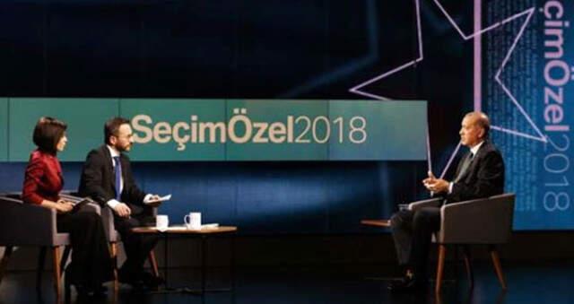 Erdoğan'dan Sert '15 Temmuz' Çıkışı: CHP Darbe Girişiminin Adeta İçindedir