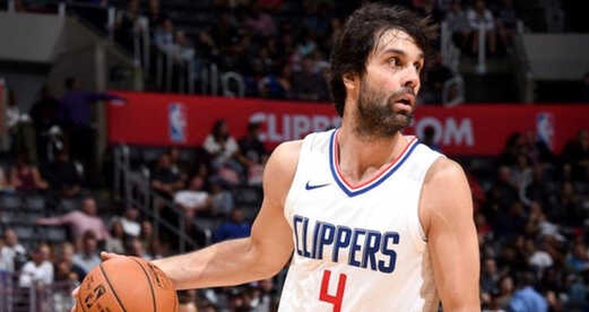 Fenerbahçe Koçu Obradovic, Teodosic'i Bekliyor