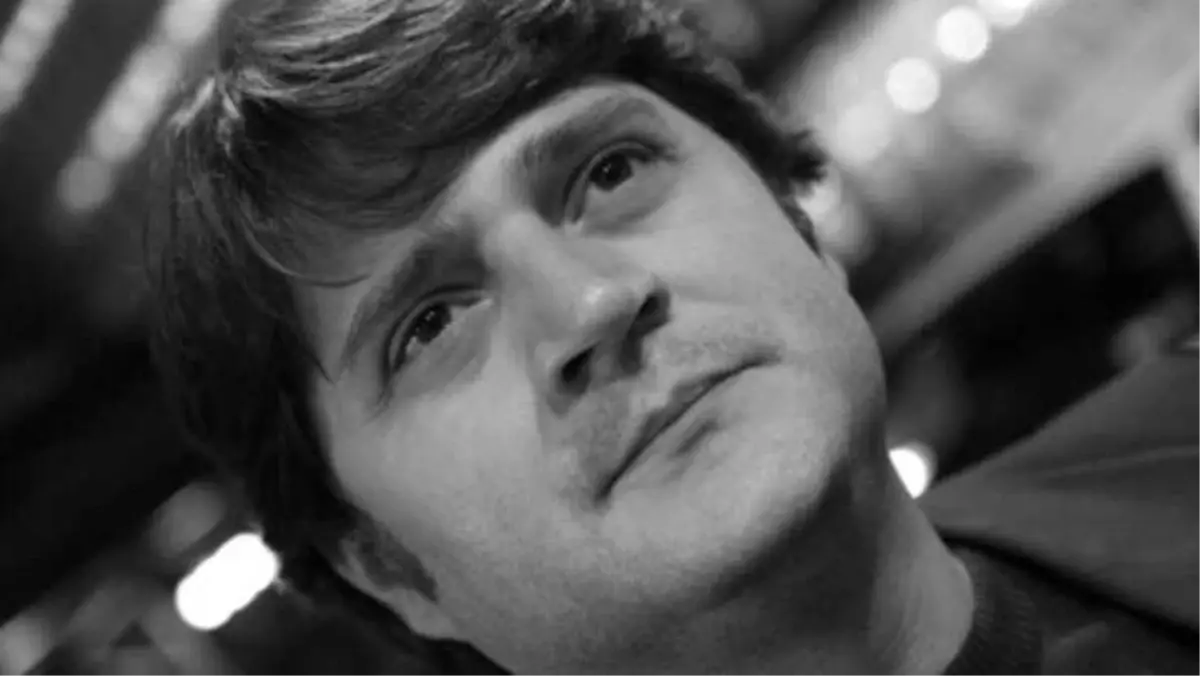 Fuat Avni Hesabının Yöneticisi Olduğu Belirlenen Aydoğan Vatandaş Kimdir?