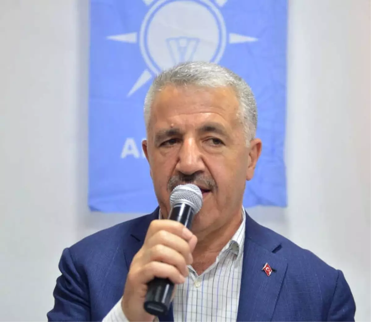 Kars'ta 500 Kişilik Yeni Çağrı Merkezi