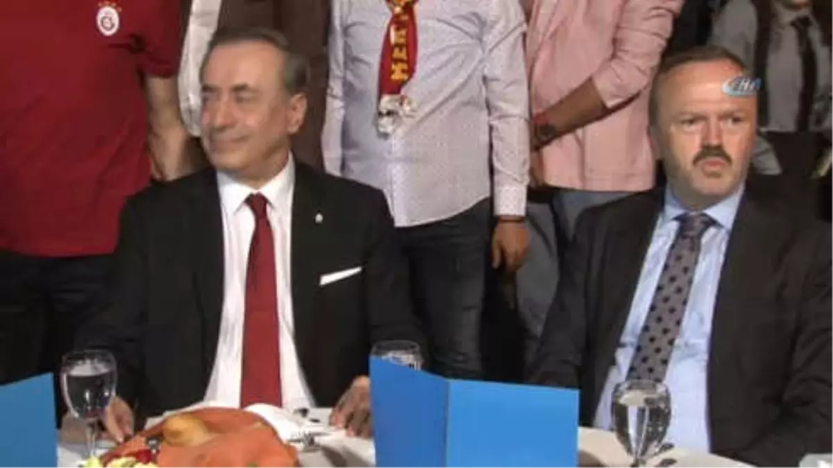 Konya Galatasaray Konya Galatasaray