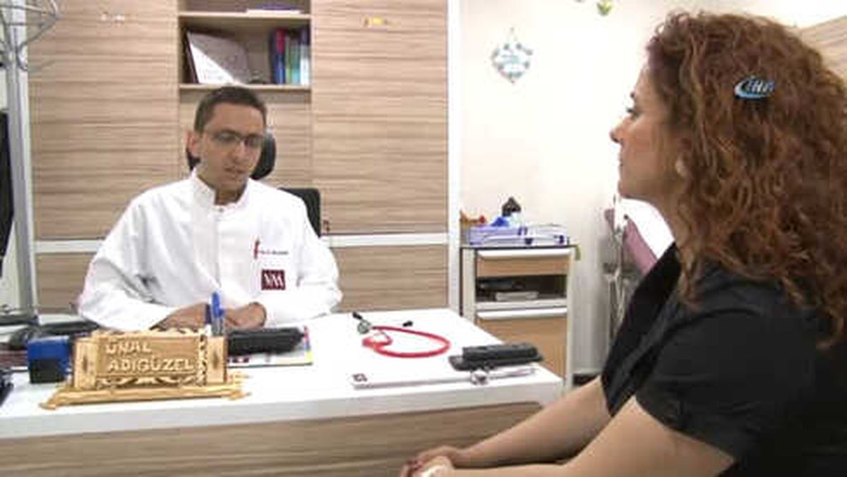 Sünneti Ciddiye Alın, Çocuğunuzun Psikolojisini Bozmayın