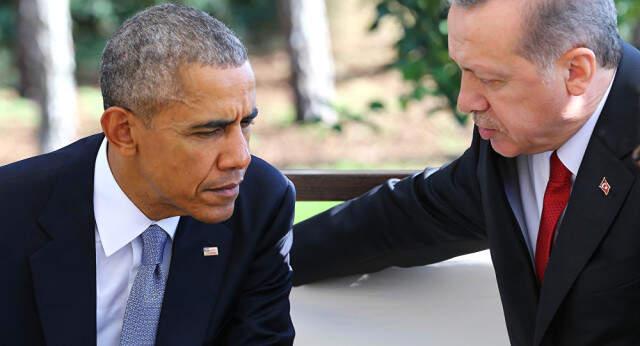 ''Suriye'den Ne Zaman Çıkacaksınız'' Diyen Macron'a Erdoğan'dan Tokat Gibi Cevap