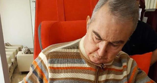 79 Yaşında Milletvekili Seçilen Deniz Baykal Meclis'in En Yaşlı Üyesi Oldu