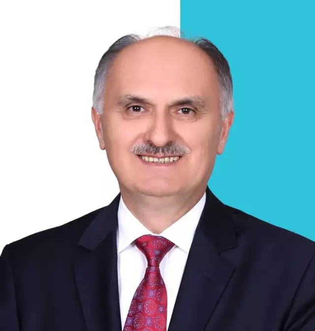 AK Parti Giresun'da 3, CHP 1 Milletvekili Çıkardı AK Parti Giresun'da 3, CHP 1 Milletvekili Çıkardı