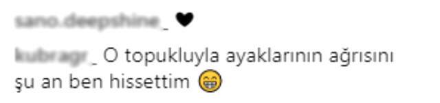 Merve Boluğur Yeni Sevgilisi Hakan Sabancı'nın Doğum Günü Partisine Katıldı