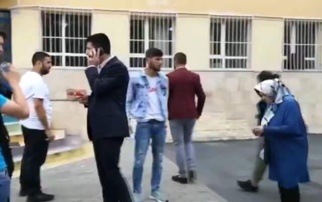 Son Dakika! Seçim Şaibesiyle İlgili YSK'dan İlk Adım Geldi