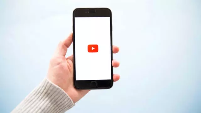 Youtube İçerik Yaratıcılarının Reklamsız Para Kazanmasını Kolaylaştırdı