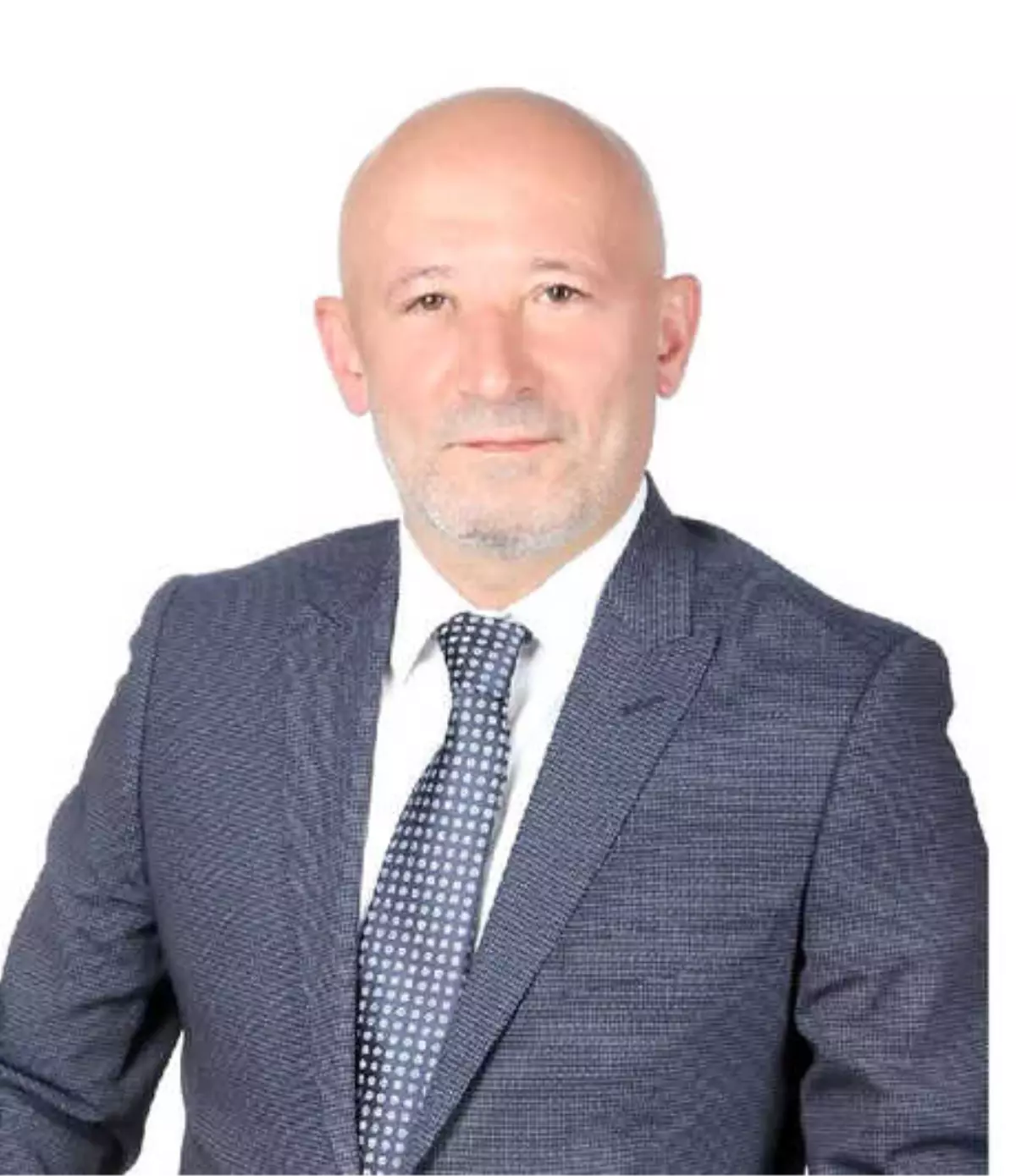 Artvin'de AK Parti 1, CHP 1 Milletvekili Çıkardı