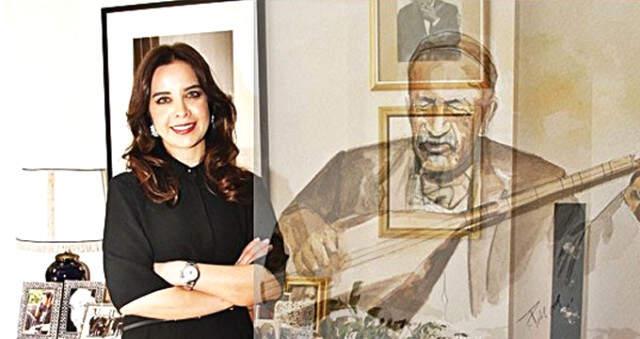 Aşık Veysel'in Torunu Seçilemedi