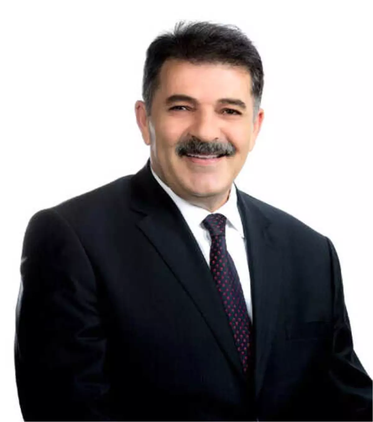 Bayburt'ta Tek Milletvekilini AK Parti Aldı