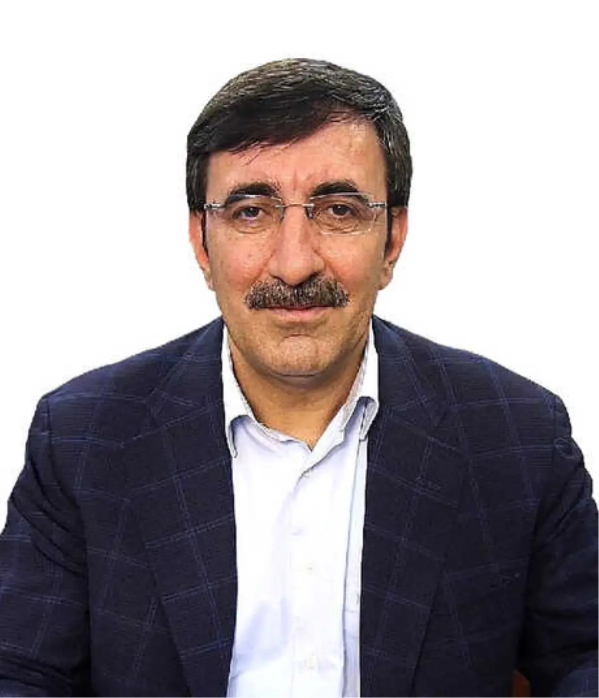 Bingöl'de AK Parti 2, Hdp 1 Milletvekilliği Kazandı