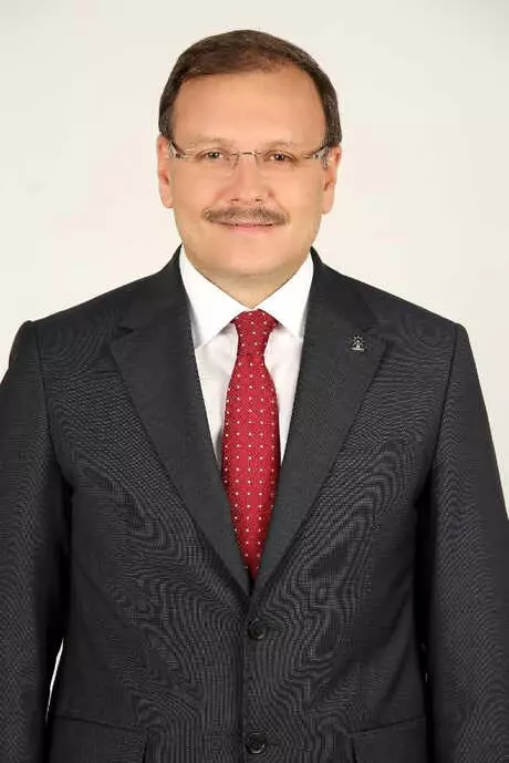 Bursa'da AK Parti 11, CHP 5, MHP 2 ve İyi Parti 2 Milletvekili Çıkardı