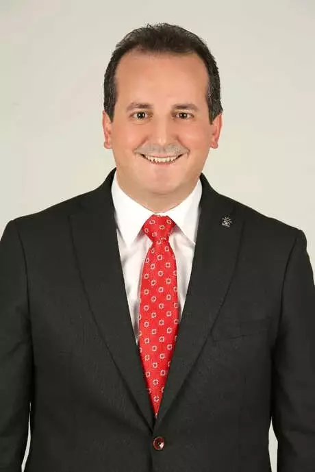 Bursa'da AK Parti 11, CHP 5, MHP 2 ve İyi Parti 2 Milletvekili Çıkardı Bursa'da AK Parti 11, CHP 5, MHP 2 ve İyi Parti 2 Milletvekili Çıkardı