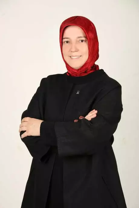 Bursa'da AK Parti 11, CHP 5, MHP 2 ve İyi Parti 2 Milletvekili Çıkardı Bursa'da AK Parti 11, CHP 5, MHP 2 ve İyi Parti 2 Milletvekili Çıkardı