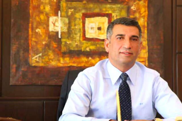 CHP'de Peş Peşe İstifa Sesleri Yükseliyor!