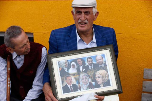 Dünya izledi! Dış Basın Türkiye'nin Seçimini Dakika Dakika Takip Etti
