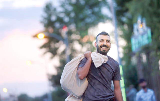 Dünya izledi! Dış Basın Türkiye'nin Seçimini Dakika Dakika Takip Etti