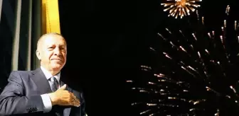 Victor Orban: Erdoğan'ın Zaferi İngiliz Basınında: 'Batılılar Muhtemelen Memnun Olacaktır' Victor Orban: Erdoğan'ın Zaferi İngiliz Basınında: 'Batılılar Muhtemelen Memnun Olacaktır'