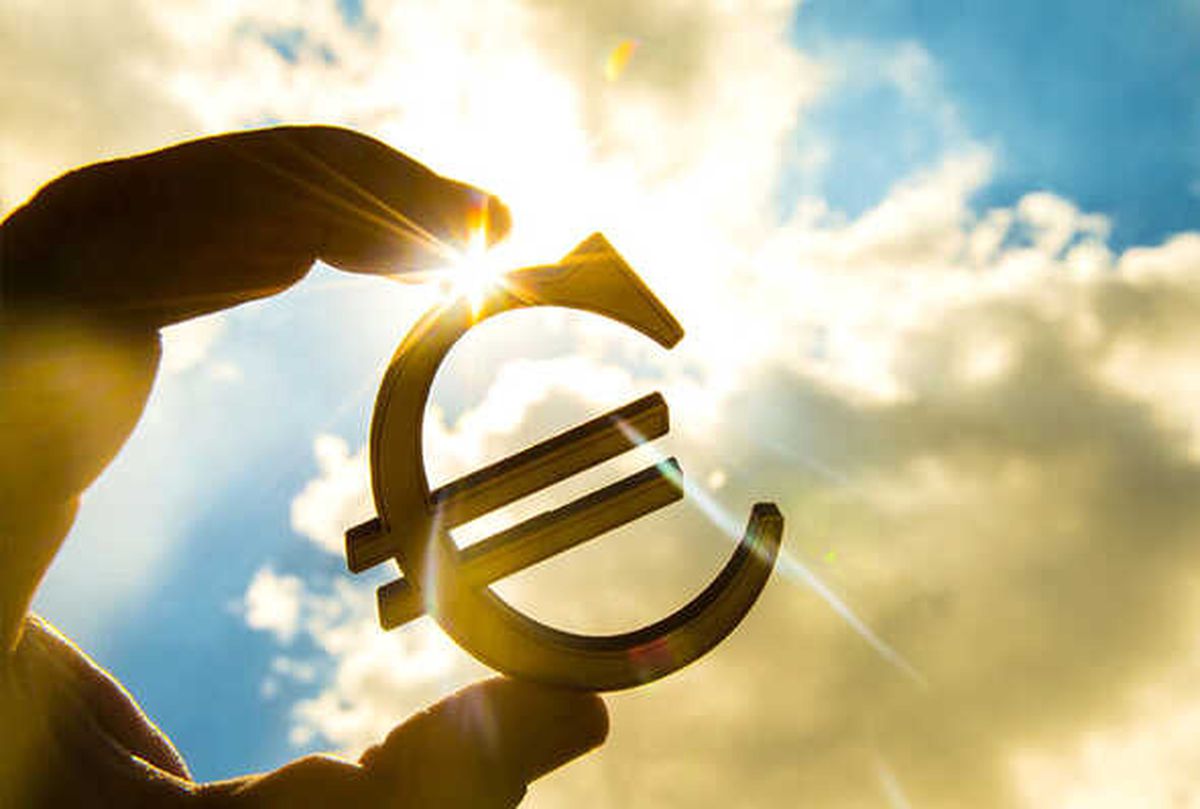 Euro Kullanmadan Gezebilece iniz 5 lke Haberler