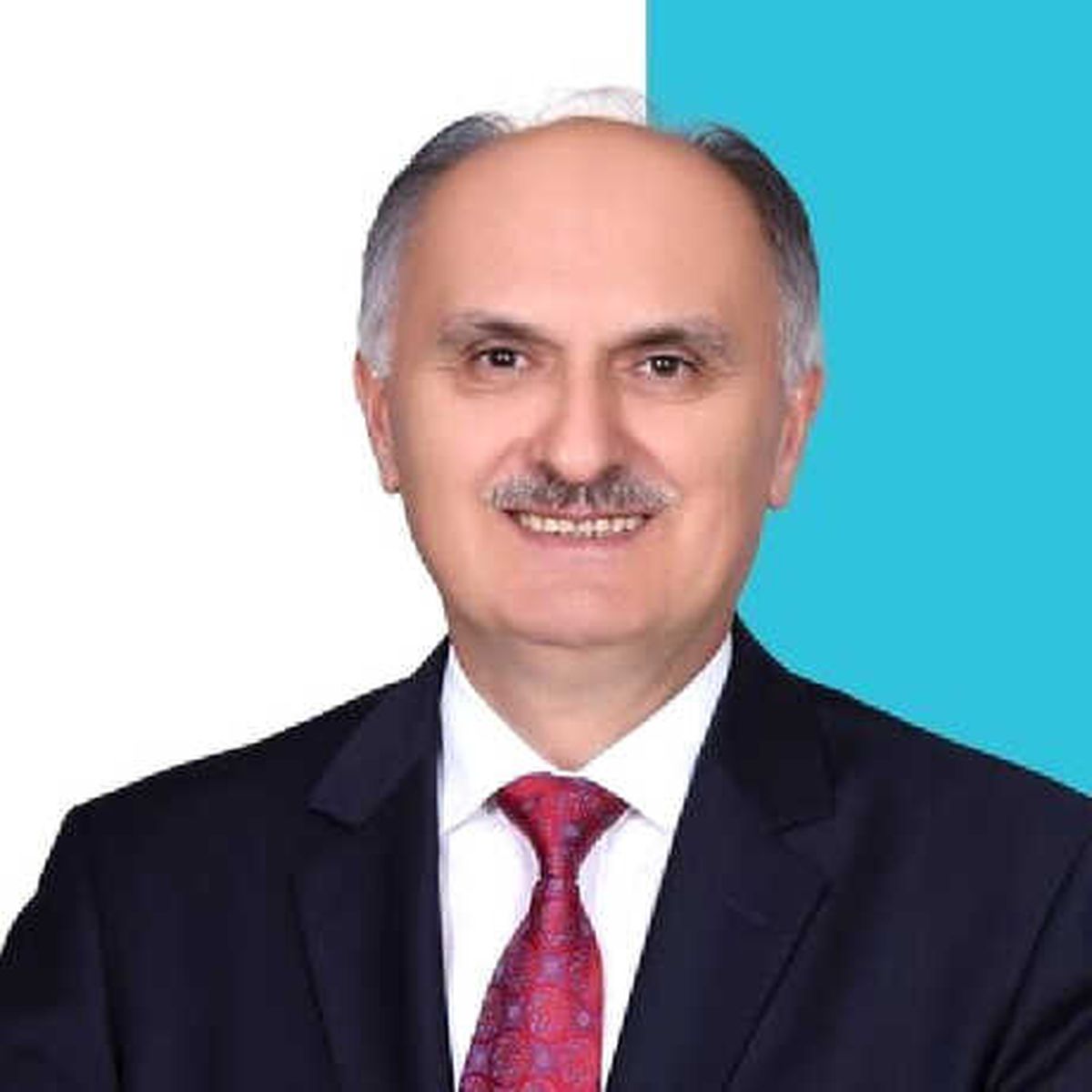 Giresun'da AK Parti 3, CHP 1 Milletvekili Çıkardı