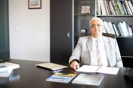 İhracat Sektörü Temsilcileri Ekonomik İstikrarın Korunmasını İstiyor