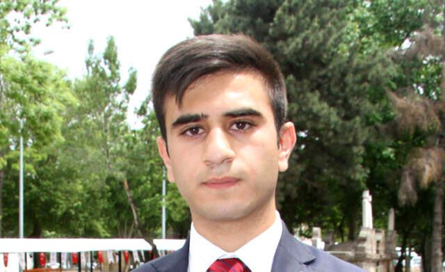İşte Meclis'e Giremeyen Dikkat Çekici İsimler!