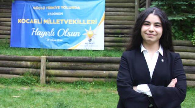 İşte Meclis'e Giremeyen Dikkat Çekici İsimler!