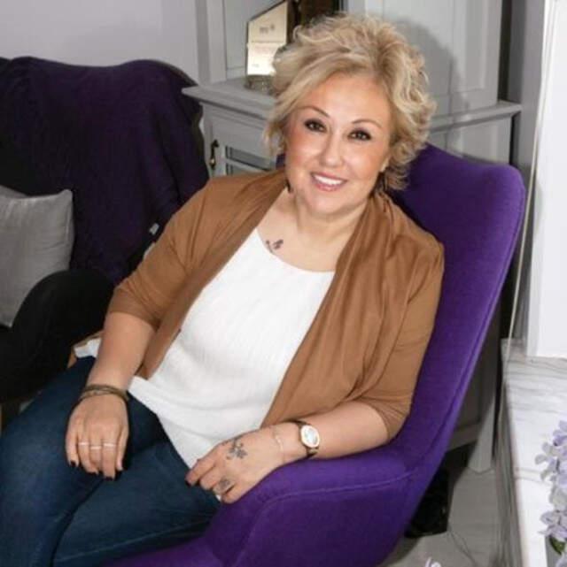 İşte Meclis'e Giremeyen Dikkat Çekici İsimler!
