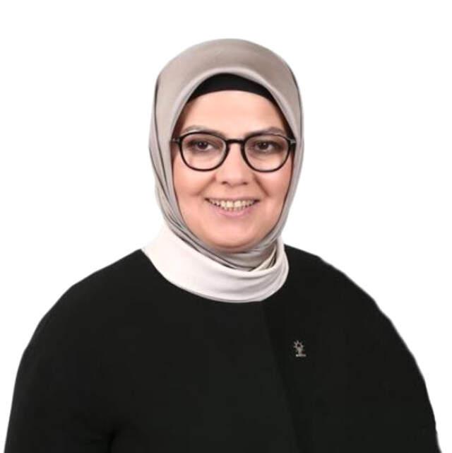 İşte Meclis'e Giremeyen Dikkat Çekici İsimler!