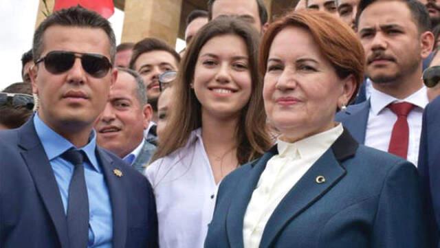 İşte Meclis'e Giremeyen Dikkat Çekici İsimler!