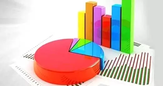 İşte İl İl Meclis'e Giren 600 Milletvekili ve Partileri