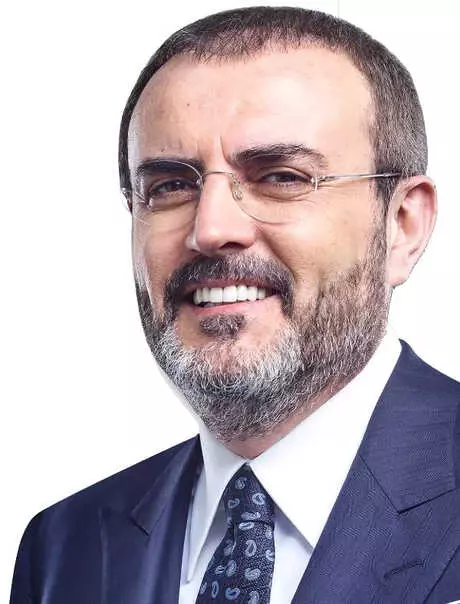 Kahramanmaraş'ta AK Parti 6, MHP ile İyi Parti Birer Milletvekili Çıkardı Kahramanmaraş'ta AK Parti 6, MHP ile İyi Parti Birer Milletvekili Çıkardı