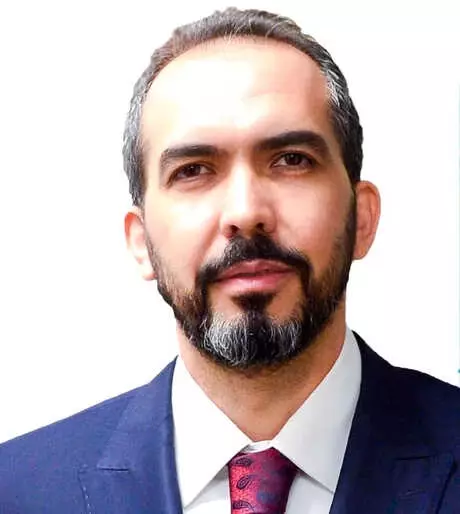 Kahramanmaraş'ta AK Parti 6, MHP ile İyi Parti Birer Milletvekili Çıkardı Kahramanmaraş'ta AK Parti 6, MHP ile İyi Parti Birer Milletvekili Çıkardı