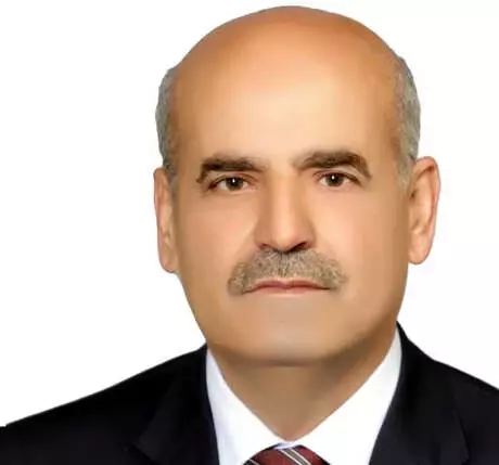 Kahramanmaraş'ta AK Parti 6, MHP ile İyi Parti Birer Milletvekili Çıkardı Kahramanmaraş'ta AK Parti 6, MHP ile İyi Parti Birer Milletvekili Çıkardı