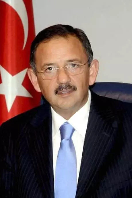 Kayseri'de AK Parti 6, MHP 2, CHP 1, İyi Parti 1 Vekil Çıkardı