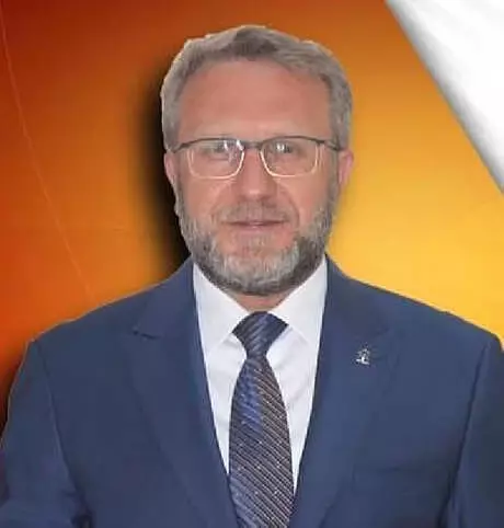 Kütahya'da AK Parti 3, MHP 1, CHP 1 Milletvekili Çıkardı Kütahya'da AK Parti 3, MHP 1, CHP 1 Milletvekili Çıkardı