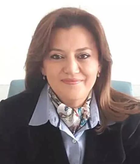Kütahya'da AK Parti 3, MHP 1, CHP 1 Milletvekili Çıkardı Kütahya'da AK Parti 3, MHP 1, CHP 1 Milletvekili Çıkardı