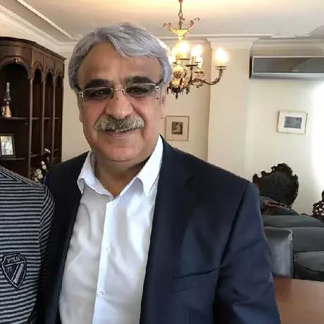 Mardin'de Hdp 4, AK Parti 2 Milletvekilliği Kazandı